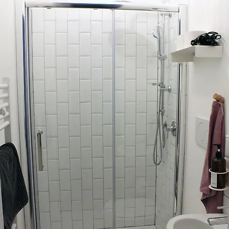 Hostel Bamboo Eco