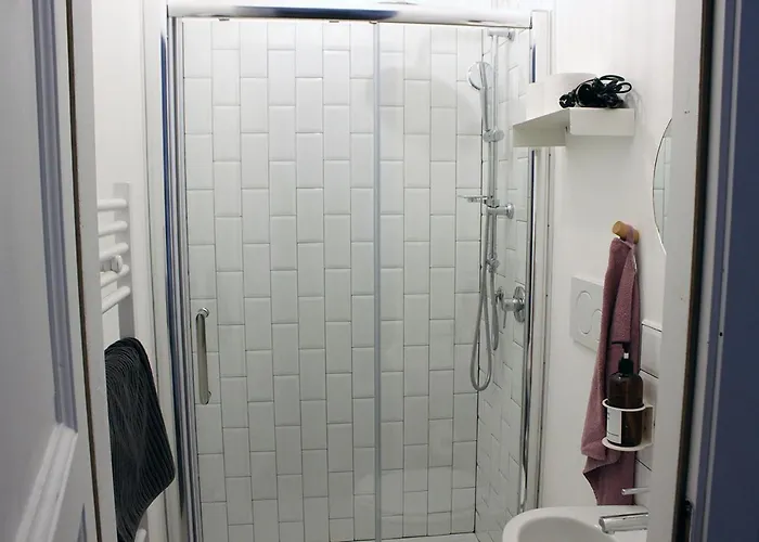 Hostel Bamboo Eco