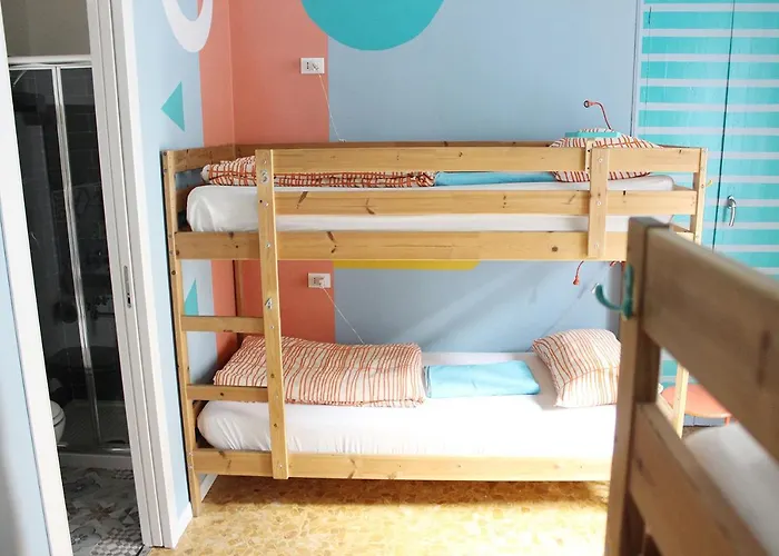Bamboo Eco *