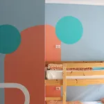 Ostello Bamboo Eco *