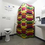 Ostello Bamboo Eco *