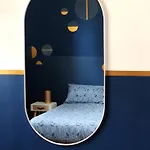 Bamboo Eco Torino